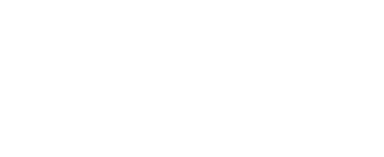 Disney Logo - Gift Card Balance Check